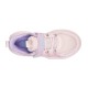 Fila Motion 5 Memory Velcro (3YF61005 900)