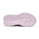 Fila Motion 5 Memory Velcro (3YF61005 900)