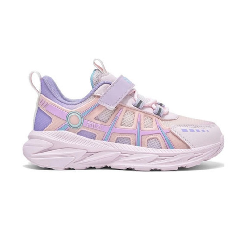 Fila Motion 5 Memory Velcro (3YF61005 900)