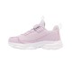Fila Star Memory Velcro (3YF63011 800)