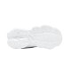 Fila Star Memory Velcro (3YF63011 800)