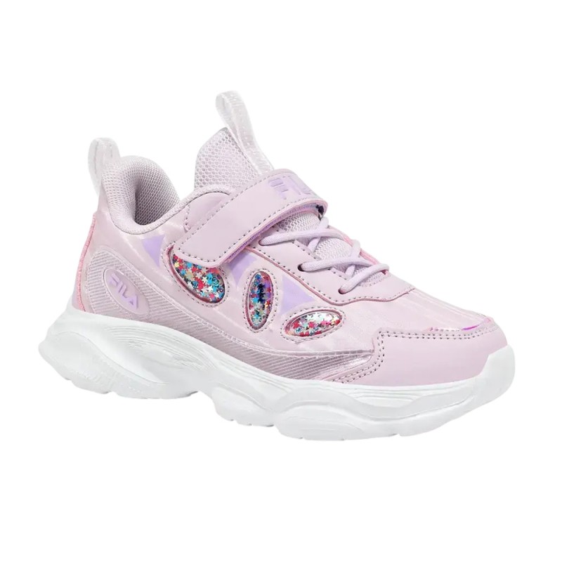 Fila Star Memory Velcro (3YF63011 800)