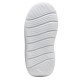 Puma Fun Racer 2 AC+ Inf (400581 01)