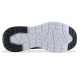 Puma Trinity Lite MID 90s Jr (400659 02)