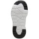 Puma Trinity Lite MID 90s AC+ PS (400660 01)
