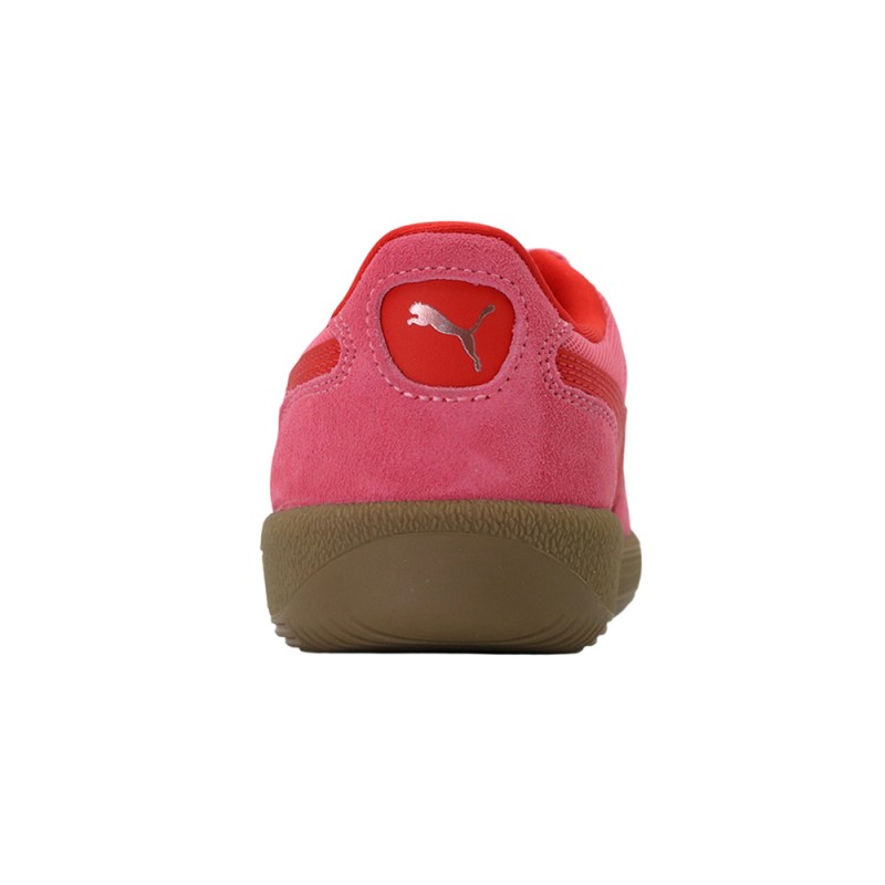 Puma Palermo Love Jr (400936 01)