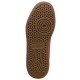 Puma Palermo Love PS (400937 01)
