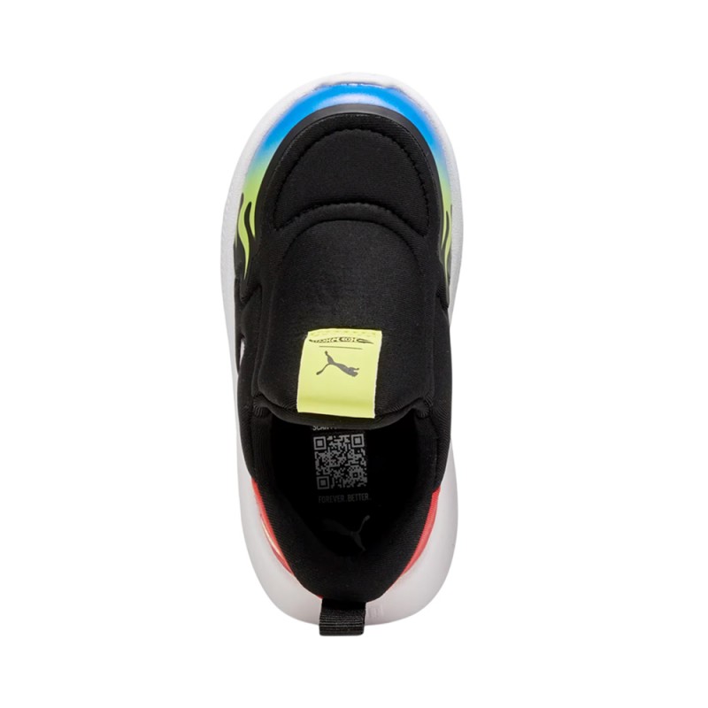 Puma Fun Racer 2 SLIPTECH Hot Wheels Inf (401410 01)
