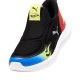 Puma Fun Racer 2 SLIPTECH Hot Wheels Inf (401410 01)