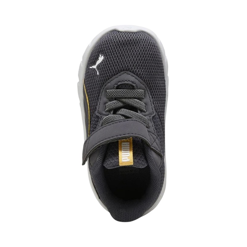 Puma FlexFocus Modern AC+ PS (401519 04)