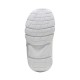 Puma FlexFocus Modern AC+ PS (401519 04)