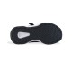 Puma Flyer 3 AC+ PS (401527 01)