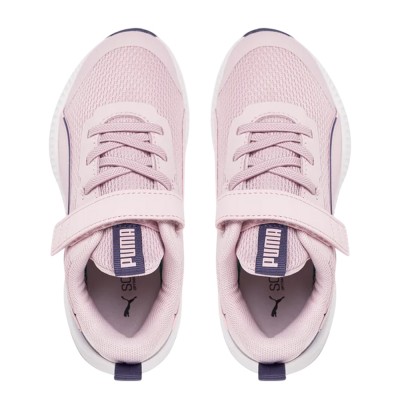 Puma Flyer 3 AC+ PS (401527 05)