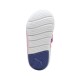 Puma Fun Racer Sandal AOP V Inf (401695 02)
