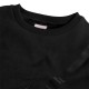 Boboli Fleece combined dress for girl -BCI (402130 890)