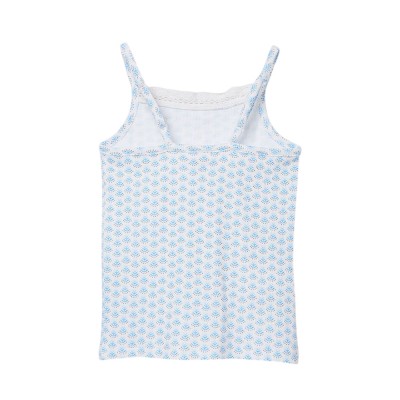 Boboli Knit t-Shirt for girl -BCI (403085 9842)