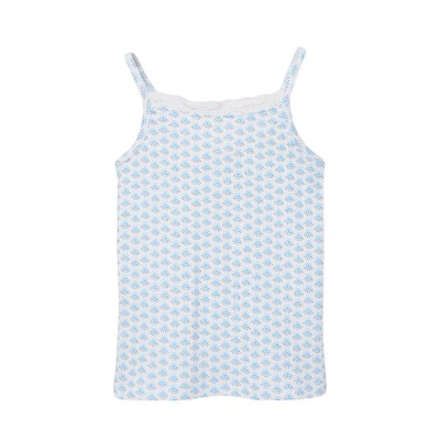 Boboli Knit t-Shirt for girl -BCI (403085 9842)