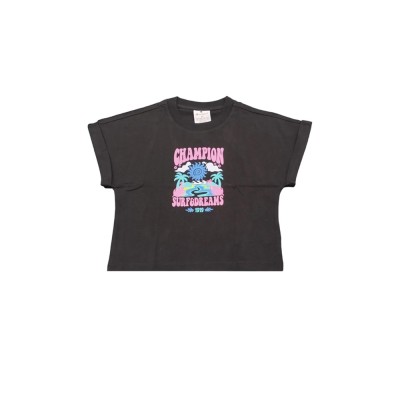 Champion Set (405127 KK001) Champion Set (405127 KK001)