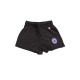 Champion Set (405127 KK001)