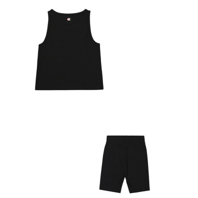 Champion Set (405129 KK001) Champion Set (405129 KK001)
