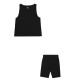 Champion Set (405129 KK001)