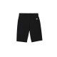 Champion Set (405129 KK001)