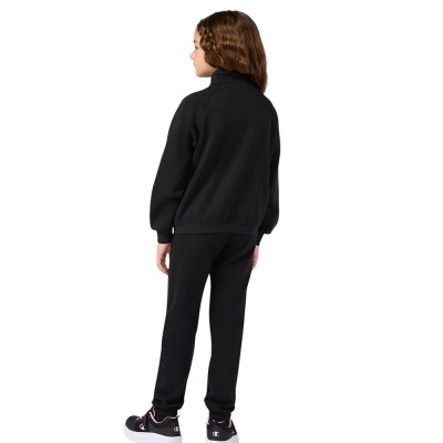 Champion Sweatsuit (405240 KK001) Champion Sweatsuit (405240 KK001)
