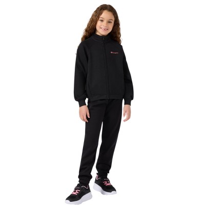 Champion Sweatsuit (405240 KK001)