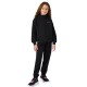 Champion Sweatsuit (405240 KK001)