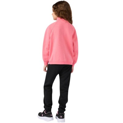Champion Sweatsuit (405240 PS209) Champion Sweatsuit (405240 PS209)