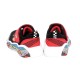 Skechers Play Scene (407312N BKRD)