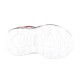 Skechers Play Scene (407312N BKRD)