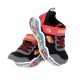 Skechers Play Scene (407312N BKRD)