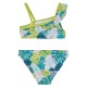 Boboli Bikini polyamide printed for girl (413154 9843)