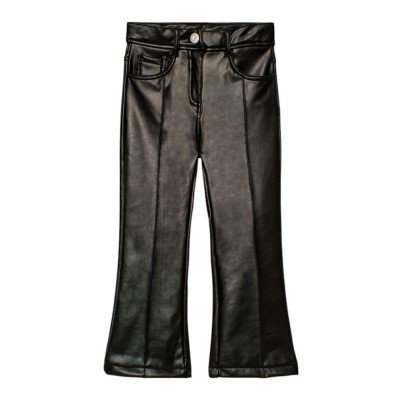 Boboli Trousers fake fur for girl (422019 890)
