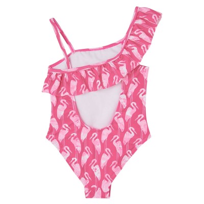 Boboli Swimsuit polyamide printed for girl (443113 9790) Boboli Swimsuit polyamide printed for girl (443113 9790)