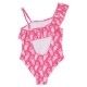 Boboli Swimsuit polyamide printed for girl (443113 9790)