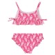 Boboli Bikini polyamide printed for girl (443124 9790)