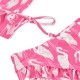Boboli Bikini polyamide printed for girl (443124 9790)