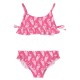 Boboli Bikini polyamide printed for girl (443124 9790)