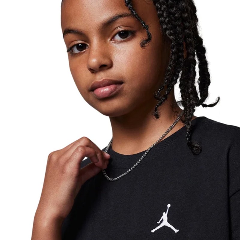 Nike JDG MJ BRKLYN ESSENTIALS SS TE (45D311-023)