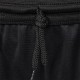 Nike JDG WJ SPORT DIAMOND SHORT (45D403-023)