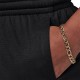 Nike JDG WJ SPORT DIAMOND SHORT (45D403-023)
