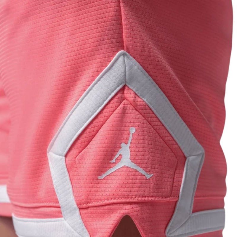 Nike JDG WJ SPORT DIAMOND SHORT (45D403-AB3)