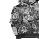 Nike JDG BRKLYN ESS FLORAL AOP PO (45D430-023)