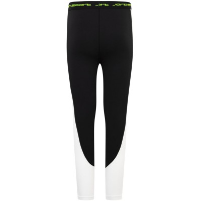 Nike JDG SPORT DF LEGGING (45D653-023) Nike JDG SPORT DF LEGGING (45D653-023)