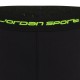 Nike JDG SPORT DF LEGGING (45D653-023)