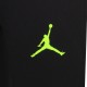 Nike JDG SPORT DF LEGGING (45D653-023)