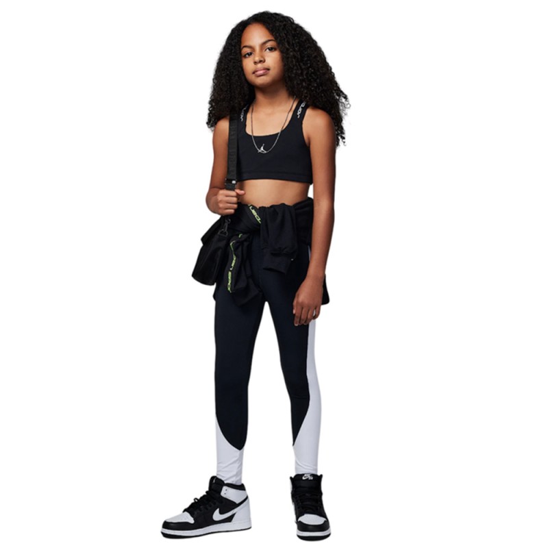 Nike JDG SPORT DF LEGGING (45D653-023)