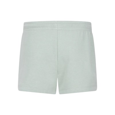 Nike JDG BROOKLYN ESS FT SHORT (45D754-EH2)